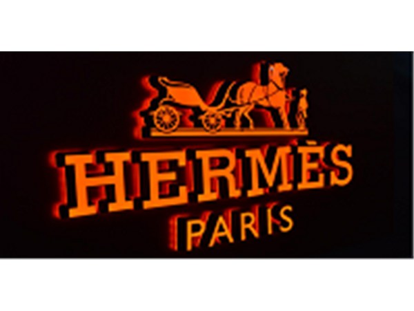 發光字發光不均如何處理